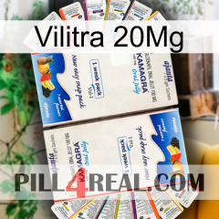 Vilitra 20Mg kamagra1